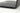 Lenovo ThinkPad P14s Gen 1 Ryzen 7 Pro 32GB RAM 512GB NVME W11 Pro FAULTY