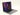 MacBook Pro A2141 16" Laptop 2019 I9-9980HK 2.4GHZ 16GB RAM 512GB AMD 5300M 1Y W