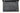 Lenovo ThinkPad P15 Gen 2 15.6" 4K i7-11850H 32GB RAM 512GB SSD NVIDIA T1200