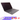 ASUS ROG Zephyrus G16 2024 Intel Core Ultra 9 32GB RAM 1TB SSD RTX 4060 - Faulty