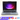 Lenovo LOQ 17IRX10 17.3" Gaming Laptop i7-13650HX 32GB RAM 1TB SSD RTX 5060 1Y W