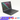 Lenovo X1 Carbon Gen 9 i5-1145G7 16GB RAM 256GB SSD 14" Laptop Touch 30 D W