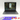 Apple MacBook Pro A2251 Core i7 13" 2020 512GB SSD 16GB RAM 1Y W