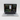 MacBook Pro A2141 16" Laptop 2019 I9-9980HK 2.4GHZ 32GB RAM 512GB AMD 5500M 1Y W