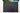 Dell Precision 5570 FHD i7-12800H 32GB RAM 1TB NVME RTX A2000 GPU Faulty
