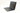 Lenovo ThinkPad E16 Gen 1 i5-1335U 16GB 512GB SSD W11 Pro - Faulty Battery
