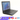 Lenovo ThinkPad P15 Gen 2 15.6" 4K i7-11850H 32GB RAM 512GB SSD NVIDIA T1200 VG