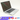 HP EliteBook 830 G8 i7-1165G7 16GB RAM 512GB SSD 13" W11 Laptop 30D W
