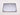 Apple MacBook Pro A1990 2018 15" Touch Bar i7-8850H 2.9GHz 512GB 16GB 560x 30D W
