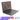 Lenovo Thinkpad T14 Gen 2 14" i5 1145G7 16GB RAM 256GB NVMe W11 Pro 1Y Warranty