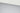 Apple MacBook Pro 16" (2019) i9-9980HK 32GB RAM 512GB SSD 5300M A2141 1Y 30D W