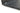 Lenovo Thinkpad T15 Gen 2I 15.6" i7-1185G7 32GB RAM 512GB SSD MX450 NO BATTERY