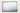 Apple MacBook Pro A2141 2019 16" Core i7-9750H 2.6GHz 512GB 32GB 1Y Warranty