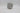 Bang and Olufsen B&O Beoplay HX Bluetooth Over ear Premium Headphones Sand