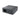Lenovo Go 130W USB-C 4-Port Charger for Laptop PC and Phone - Fast Charge EXC