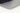 Apple MacBook Pro A2251 13.3" i7 10th Gen 32GB RAM 512GB NVMe Please Read