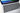 Apple MacBook Air 2020 A2337 13.3" M1 8C/7C 256GB SSD 16GB RAM 1Y Warranty VG