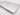 Apple MacBook Pro A2251 Core i7 13" 2020 512GB SSD 16GB RAM Silver 1Y W