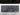 MacBook Pro A2141 16" Laptop 2019 I9-9980HK 2.4GHZ 32GB RAM 1TB 5600M 1Y W VG