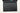 Lenovo X1 Carbon Gen 9 i5-1145G7 16GB RAM 256GB SSD 14" Laptop Touch 30 D W