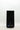 Acer Predator 3000 Gaming PC i5-12400F RTX 3060 16GB RAM 512GB 1 Year Warranty