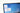 Apple MacBook Pro 16'' M1 Max 10C/32C Laptop 1TB SSD 32GB RAM A2485 FAULTY