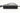 Microsoft Surface Pro 1661 Dock Docking Station W/ Charger