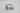 Bang and Olufsen B&O Beoplay HX Bluetooth Over ear Premium Headphones Sand