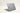 Lenovo ThinkBook 14 2-in-1 G5 IAU Ultra 5 225U 16GB RAM 512GB NVME W11 P 1Y W