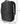 Lenovo ThinkPad Professional 15.6" Backpack (Black) - 4X40Q26383