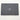 Dell Latitude 3410 10th Gen i5-10210U 8GB RAM 256GB SSD Windows 11 Pro Warranty