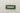 Samsung Micron Hynix Kingston 4GB 1Rx16 PC4-2400T-SC0-11 SODIMM RAM MODULE DDR4