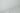 Microsoft Surface Pro 9 13" Core i5-1245U 16GB 256GB Win 11 Pro 1Y Warranty