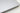 Apple MacBook Pro 16" M1 Pro 10c/16c 512GB SSD 16GB Laptop A2485 1Y Warranty