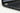 Lenovo ThinkPad X13 Gen 2 Core i5-1145G7 16GB RAM 256GB SSD 13.3" W11 Pro 30D W