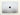MacBook Pro 16" A2485 18,2 2021 M1 Max 10C/24C 32GB RAM 512GB SSD 1Y W VG