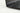 Dell Latitude 7420 Intel Core i5-1145G7 2.60GHz 16GB 256GB FHD Win 11 Pro