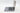 Apple MacBook Pro 16" 2021 M1 PRO 10C 16C 512GB SSD 16GB RAM A2485 1YW