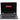 Lenovo Laptop L13 Yoga i5-10210U 8GB RAM 128GB SSD 13 inch FHD Touchscreen