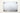 Apple MacBook Pro 16'' M1 Max 10C/32C Laptop 1TB SSD 32GB RAM A2485 1Y W