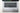 Apple MacBook Pro 16'' M1 Max 10C/32C Laptop 1TB SSD 32GB RAM A2485 1Y W