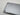 Apple MacBook Air A2337 2020 13" M1 3.2GHz 256GB SSD 16GB RAM 1Y W