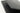 Dell Latitude 7330 Laptop i5-1245U 10 Core 16GB 512GB SSD FHD W11 PLEASE READ