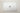 HP EliteBook 830 G8 i7-1165G7 16GB RAM 512GB SSD 13" W11 Laptop 30D W