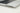 HP EliteBook 830 G8 i7-1165G7 16GB RAM 512GB SSD 13" W11 Laptop 30D W