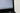 Lenovo Thinkpad T15 Gen 2I Laptop 15.6" i7-1185G7 32GB RAM 512GB SSD MX450 Read!