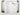 Apple MacBook Pro A2251 Intel Core i7 2.30GHz 13" 2020 512GB SSD 32GB RAM -READ!