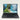 Dell Precision 5570 FHD i7-12800H 32GB RAM 1TB NVME RTX A2000 GPU Faulty