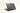Lenovo ThinkPad P16s Gen 4 16'' Ultra 7 265H vPro 1TB 32GB RTX PRO 1000 - Faulty