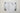 Apple MacBook Pro A2442 2021 14" M1 Pro 8c/14c GPU 512GB SSD 16GB RAM 1Y W